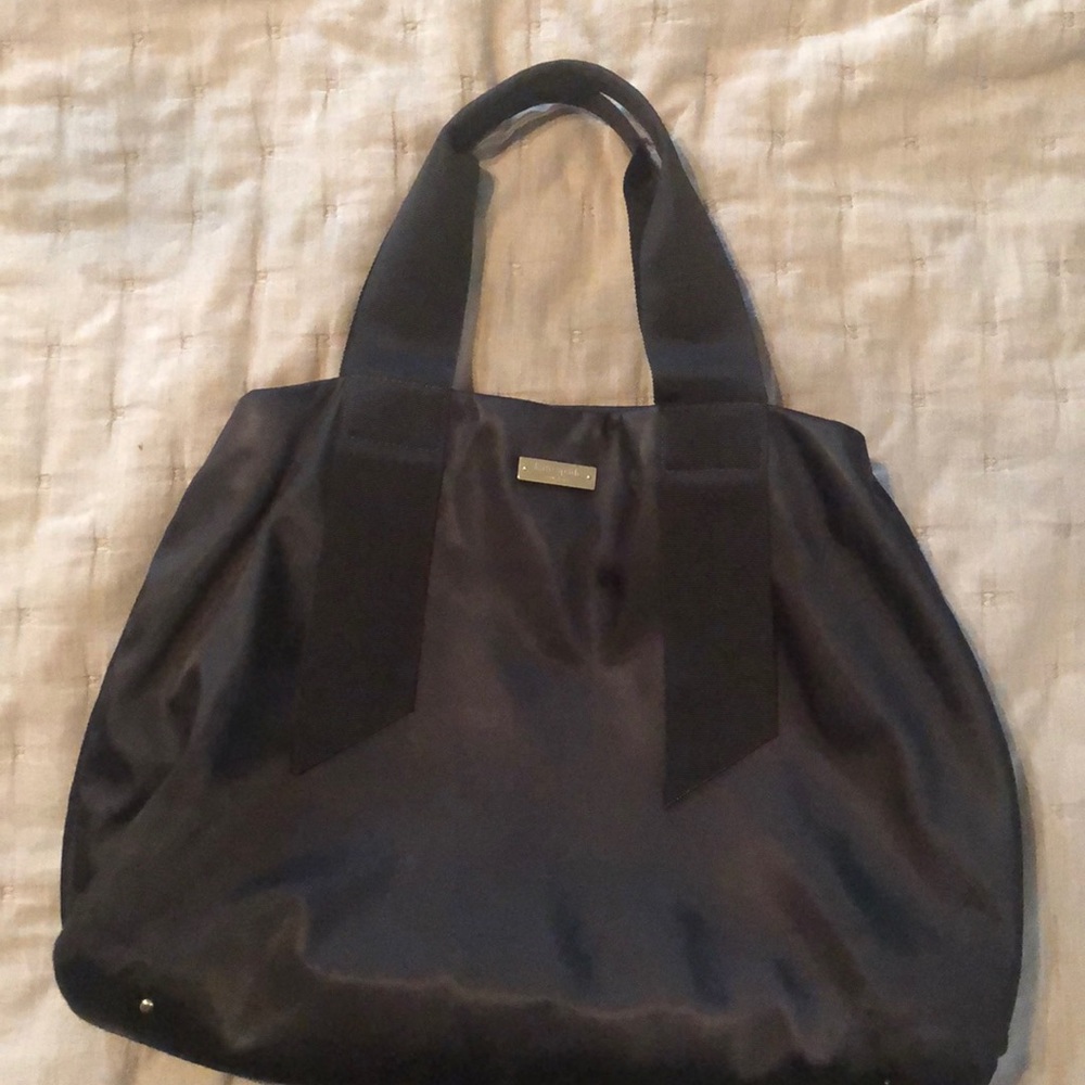 Kate spade nylon bag